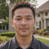 Robert Chen homeowner